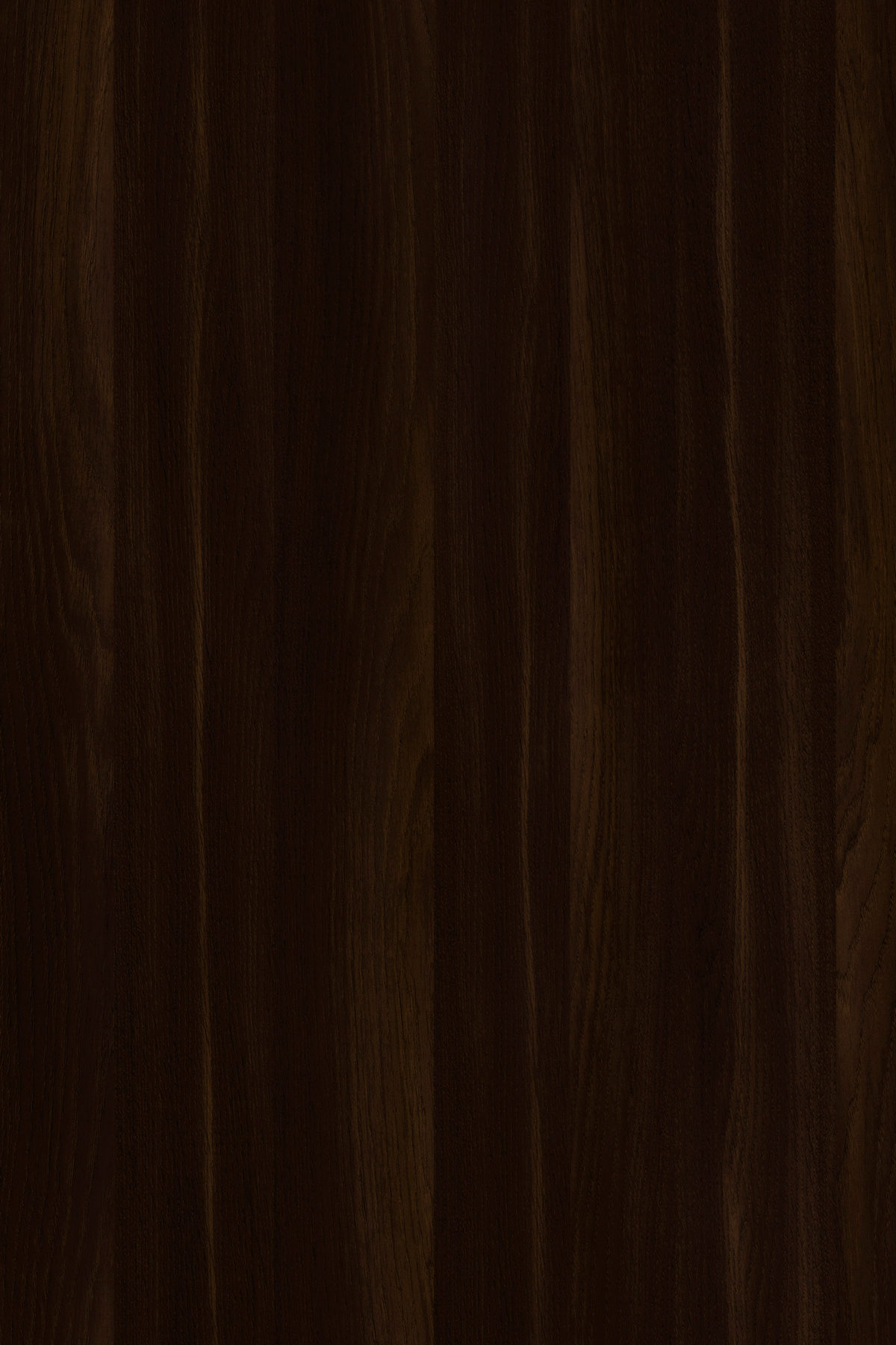 9121 DV ROVERE.jpg